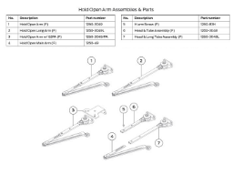 1260 - Diagram 3